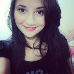 http://t.co/amC3npPGdS