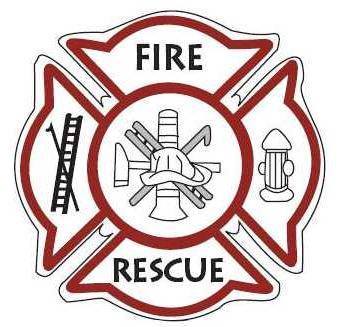 Fire Tool Trader classifieds for Firefighter by Firefighters