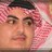 Turkialfaizi's profile image