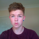 Dyl - @CraigWaldenLFC - Twitter