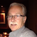 Bob Harrell - @bob_harrell1 - Twitter