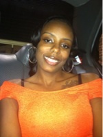 truebeautydlee's profile picture. lovin my te te man and my mikey #teamlibra #teamdarkskin #teamskinny #teambest gma #team best te te