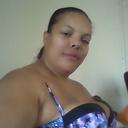 Marissa Pollard - @Cita429 - Twitter