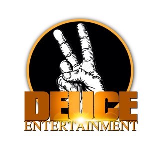 DeuceENT_'s profile picture. Live.Love.TURNUP - Providing you with all the hottest parties and events in the 336 | Follow CEO @LsTheCompany #DeuceENT ✌️