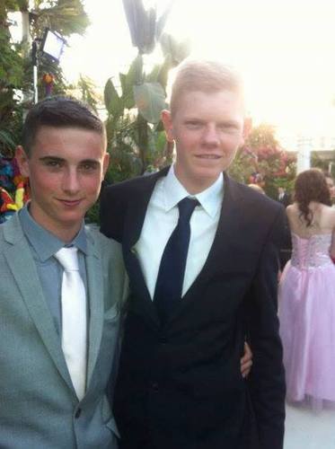 jackdoolan4's profile picture. #LFC that's it!