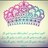Om_ahmad112's profile image