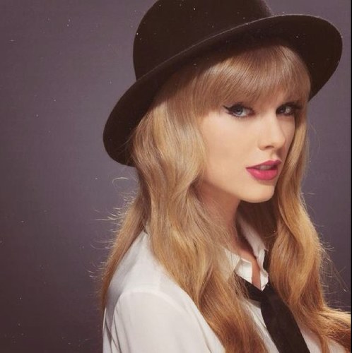 Will you still love me when I'm no longer young and beautiful?