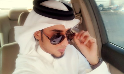 Mooodi_XXX's profile picture. 