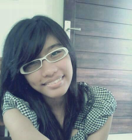 Cry inside smile outside