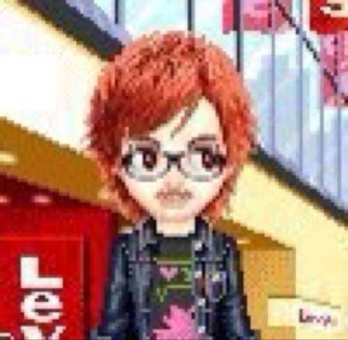 趣味はダーツで酒好きなバツイチです。大学生の娘と二人で生活してます。僭越ながら、スコップ団のお手伝いなどもやってます(^^)v ロック大好き！ライブハウス大好き！