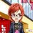 松澤せいとくのTwitterプロフィール画像