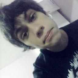 só aceito com scrap