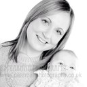 Kerrie Clark - @kezabell18 - Twitter