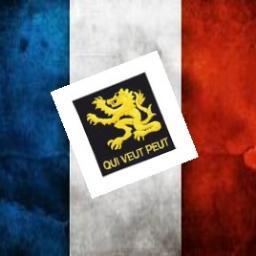 Maiden Erlegh School French Department