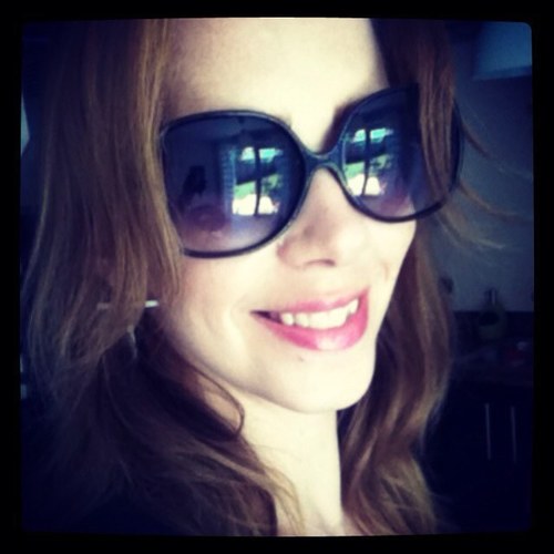 heyjude2707's profile picture. Be honest, Be cool not a fool!