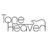 ToneHeaven's profile image