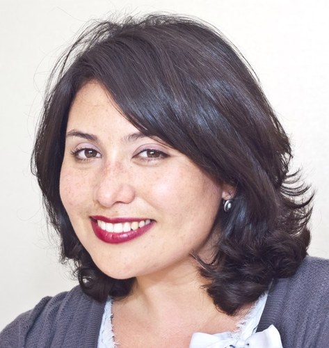 tiabitt_castro's profile picture. 