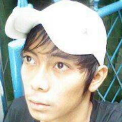 *Single Free* Setia,Jujur,Tulus,Apa adanya,Penyayang.