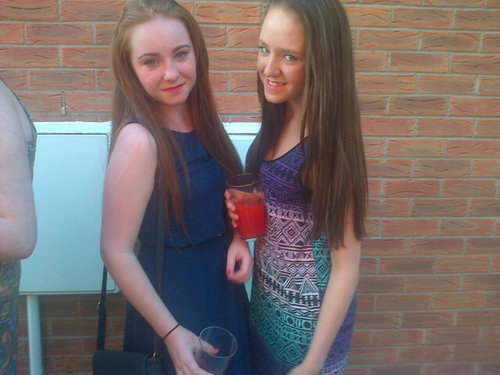 sophie_brownrig's profile picture. 25C5B40F- Instagram @sophiebrownriggx - Love @justinbieber