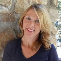 Jennifer Vido (@jennifervido) 's Twitter Profile Photo Jennifer Vido (@jennifervido) 's Twitter Profile Photo