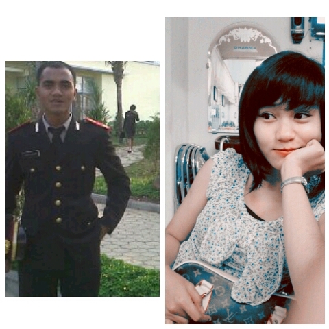 iam remember..