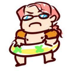 UTAU園音レムのBotです。UTAU Remu Sonone's Bot. Will tweet in English language. 中の人: @brelling