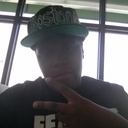 pj davis - @The_RedWarrior - Twitter