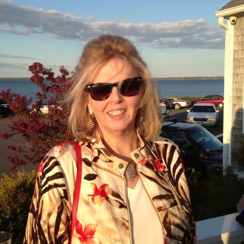 spinnaker1953's profile picture. 