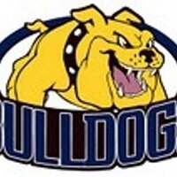 NU BULLDOGS (@_nubulldogs) 's Twitter Profile