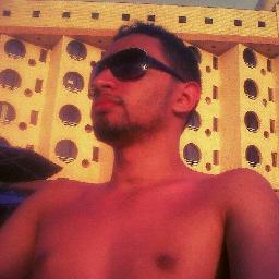 daboin19's profile picture. 100% Jodedor, amo la musica..