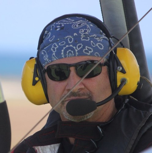 dlepori's profile picture. 