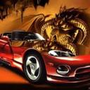 juan felipe quevedo  - @juanfelipequev6 - Twitter