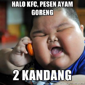 ShopMei's profile picture. 