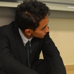 radioactivemera's profile picture. A squirmy scrawny sand monkey fighting for surviving the culling of my genetic lineage before getting blown to pieces in this forsaken land #Egypt