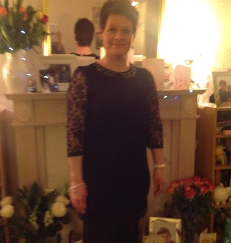 cathadam13869's profile picture. 