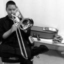 Mark Walls - @longhorn4life11 - Twitter