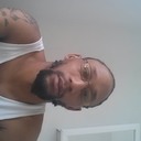Ronald Epps - @ronald_epps - Twitter