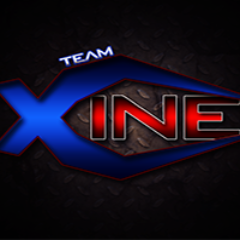 http://t.co/CCRQtyOiDg. Contact: Xinegaming@gmail.com owner @Xine_zen