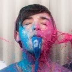 Daniel.Beau.James.Jai.Luke

Just Another Name Of Silly Kids In Another Nation Skip