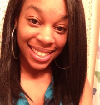 sibyl_thomas's profile picture. Name: Sibyl Marie
Birthday: Nov 6  
LOVE BASKETBALL
Any thing else ASK ME!