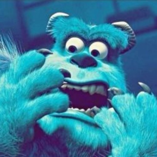 #TeamFollowBack (;