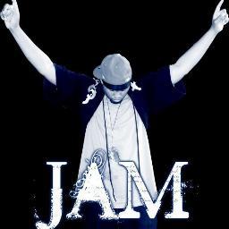 Artist not just a rapper but a builder, a watchman, one who stands in the GAP for this generation.