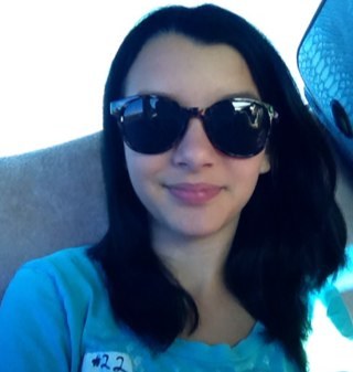 gabbyroberts5's profile picture. 