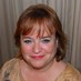 Rhonda Rae (@1rhondarae) Twitter profile photo Rhonda Rae (@1rhondarae) Twitter profile photo