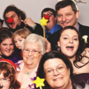 Sarah Masterson - @thebostonbaker - Twitter