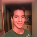 Joseph Scott Mendoza - @jmendoza5520 - Twitter