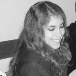 SarahCoollsS's profile picture. I'm very happily married to coffee, but gymnastics will always be the love of my life.