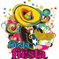 Todas las fiestas, conciertos y eventos de los pueblos de Leon aqui. Si quieres que publique la fiesta de tu pueblo MD. WhatsApp: 616699719