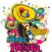 Fiestas de Pueblos (@partypueblos) Twitter profile photo Fiestas de Pueblos (@partypueblos) Twitter profile photo