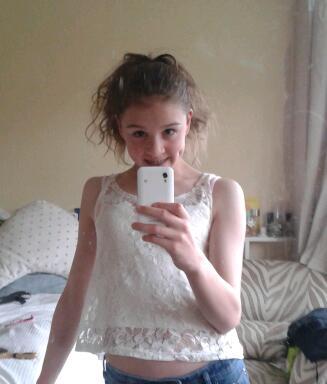 Follow your dreams, follow your heart, follow your love and your back at the start. Follow and ill follow back